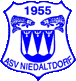Wappen ASV Niedaltdorf